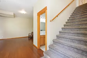 629 SE Roberts Ave, Gresham, OR 97080 - Photo 20