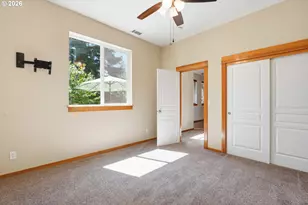 629 SE Roberts Ave, Gresham, OR 97080 - Photo 22