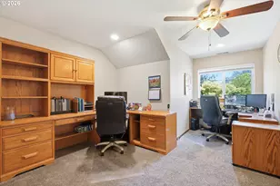 629 SE Roberts Ave, Gresham, OR 97080 - Photo 18