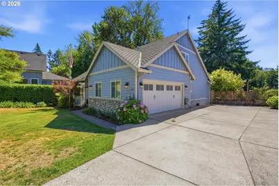 629 SE Roberts Ave, Gresham, OR 97080 - Photo 26
