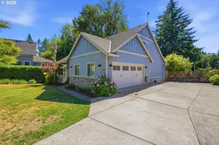 629 SE Roberts Ave, Gresham, OR 97080 - Photo 26