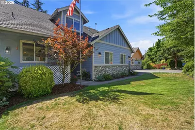 629 SE Roberts Ave, Gresham, OR 97080 - Photo 28