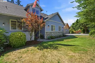 629 SE Roberts Ave, Gresham, OR 97080 - Photo 28