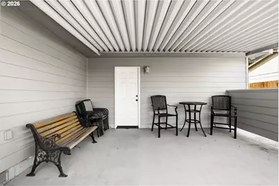540 W Clackamas Cir, Woodburn, OR 97071 - Photo 22