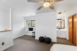 301 N 15th St, Hood River, OR 97031 - Photo 10