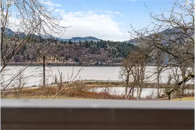 301 N 15th St, Hood River, OR 97031 - Photo 26