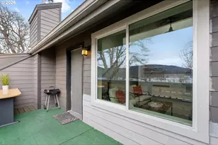 301 N 15th St, Hood River, OR 97031 - Photo 36