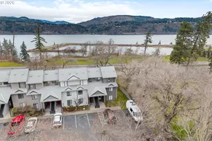 301 N 15th St, Hood River, OR 97031 - Photo 18