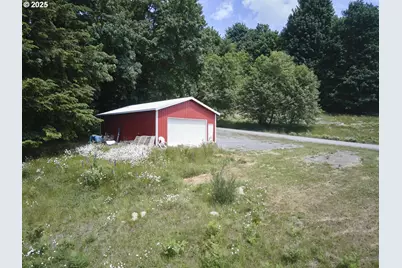 285 Ambler Rd, Ariel, WA 98603 - Photo 8