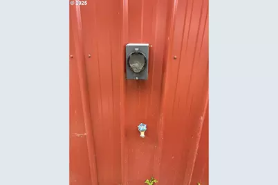 285 Ambler Rd, Ariel, WA 98603 - Photo 10