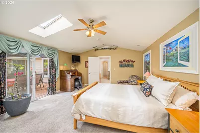 143 Ferndale Dr, Eugene, OR 97404 - Photo 16