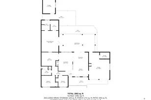 143 Ferndale Dr, Eugene, OR 97404 - Photo 40