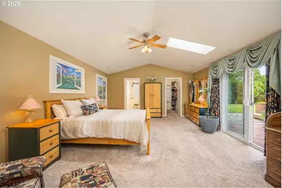 143 Ferndale Dr, Eugene, OR 97404 - Photo 14