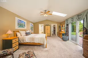 143 Ferndale Dr, Eugene, OR 97404 - Photo 14