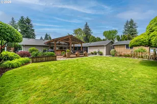 143 Ferndale Dr, Eugene, OR 97404 - Photo 36