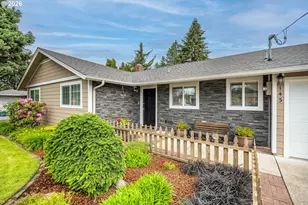 143 Ferndale Dr, Eugene, OR 97404 - Photo 2