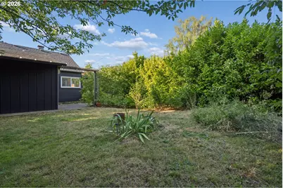 2015 E 29th St, Vancouver, WA 98663 - Photo 28
