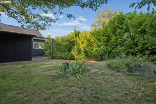 2015 E 29th St, Vancouver, WA 98663 - Photo 28