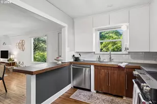 2015 E 29th St, Vancouver, WA 98663 - Photo 14