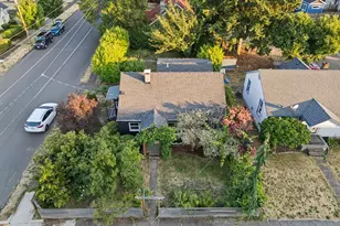 2015 E 29th St, Vancouver, WA 98663 - Photo 32