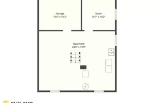 2015 E 29th St, Vancouver, WA 98663 - Photo 40