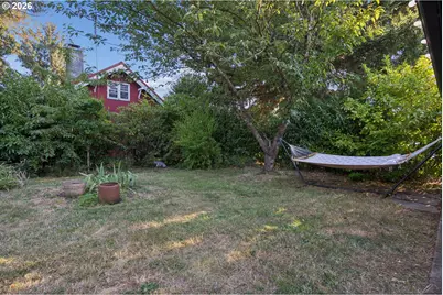 2015 E 29th St, Vancouver, WA 98663 - Photo 30