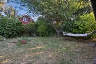 2015 E 29th St, Vancouver, WA 98663 - Photo 30