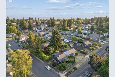 2015 E 29th St, Vancouver, WA 98663 - Photo 34