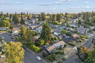 2015 E 29th St, Vancouver, WA 98663 - Photo 34