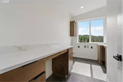 340 Anderson Dr, Kalama, WA 98625 - Photo 28