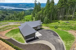 340 Anderson Dr, Kalama, WA 98625 - Photo 48