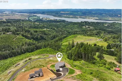 340 Anderson Dr, Kalama, WA 98625 - Photo 46