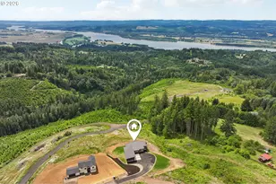 340 Anderson Dr, Kalama, WA 98625 - Photo 46