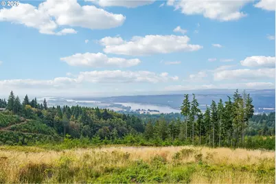 340 Anderson Dr, Kalama, WA 98625 - Photo 46
