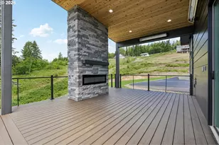 340 Anderson Dr, Kalama, WA 98625 - Photo 42