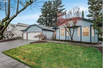 257 SW Nancy Cir, Gresham, OR 97030 - Photo 30