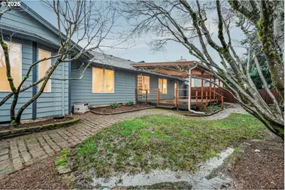 257 SW Nancy Cir, Gresham, OR 97030 - Photo 28