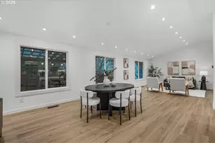 257 SW Nancy Cir, Gresham, OR 97030 - Photo 12