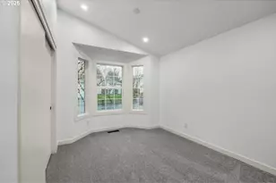 257 SW Nancy Cir, Gresham, OR 97030 - Photo 20