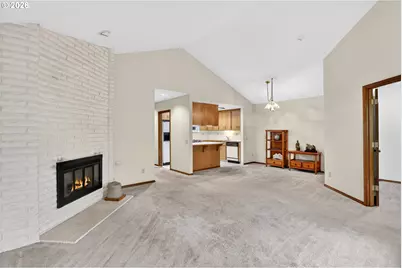 14851 NE Sacramento St #127, Portland, OR 97230 - Photo 6