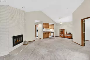 14851 NE Sacramento St, Portland, OR 97230 - Photo 6