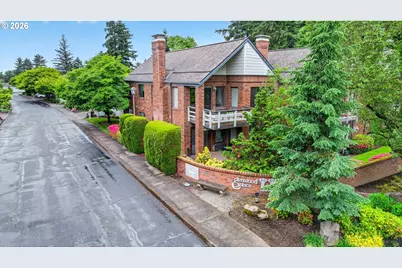 14851 NE Sacramento St #127, Portland, OR 97230 - Photo 1