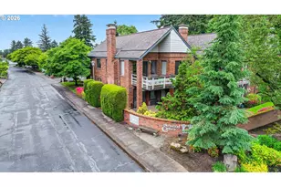 14851 NE Sacramento St, Portland, OR 97230 - Photo 1