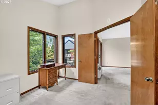 14851 NE Sacramento St, Portland, OR 97230 - Photo 22