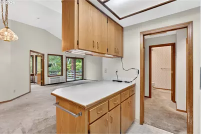 14851 NE Sacramento St #127, Portland, OR 97230 - Photo 10