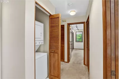 14851 NE Sacramento St #127, Portland, OR 97230 - Photo 26