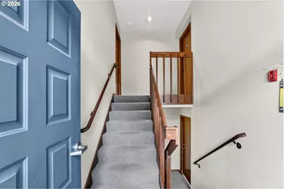 14851 NE Sacramento St #127, Portland, OR 97230 - Photo 4