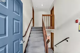 14851 NE Sacramento St, Portland, OR 97230 - Photo 4