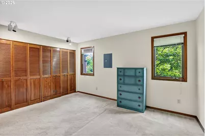 14851 NE Sacramento St #127, Portland, OR 97230 - Photo 16