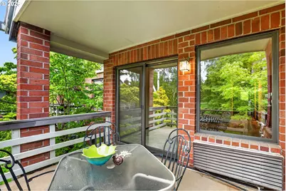 14851 NE Sacramento St #127, Portland, OR 97230 - Photo 28